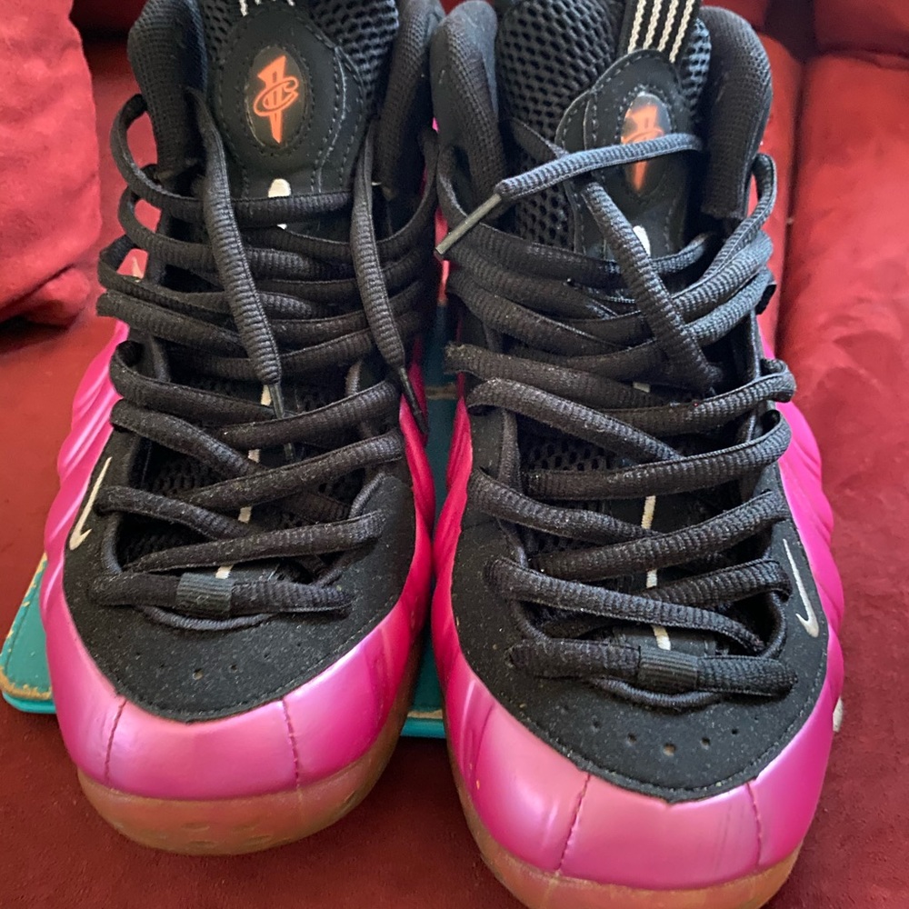 Limited addition  cancer forms